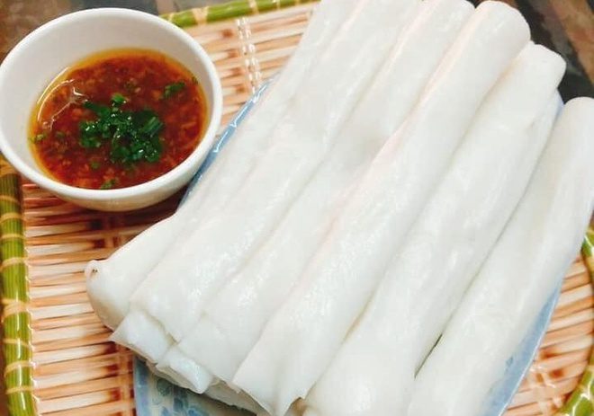 banh-gat-gu-ha-long