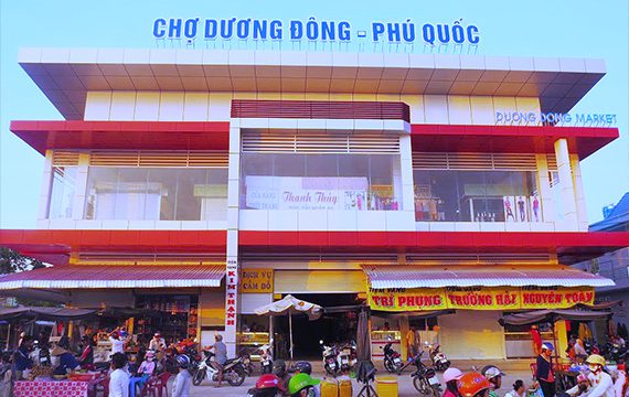 kinh-nghiem-di-du-lich-Phu-Quoc-10