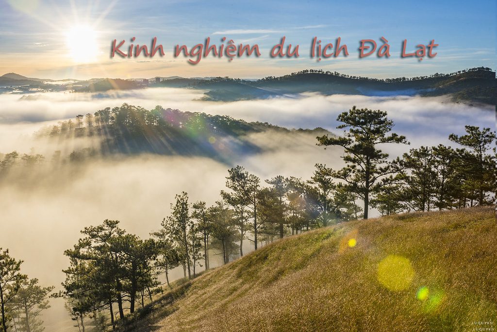 Kinh-nghiem-du-lich-da-lat