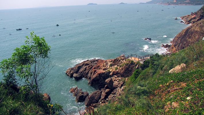 review-du-lich-quy-nhon