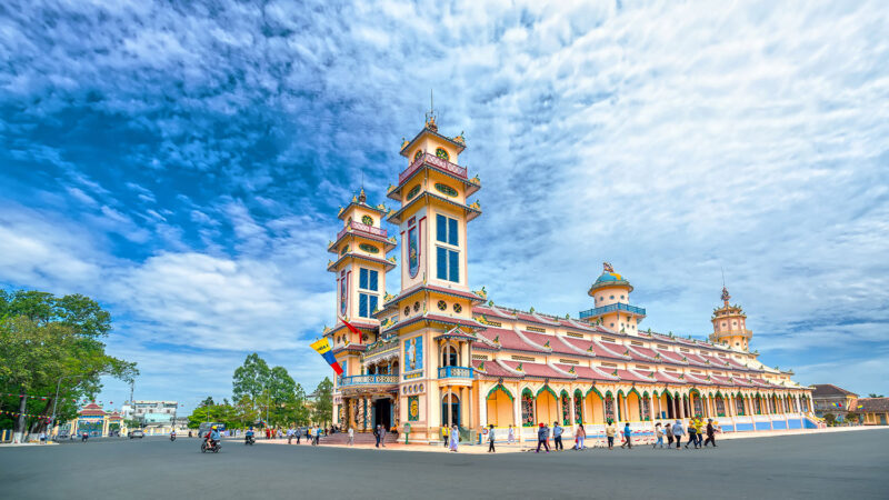 melia tay ninh4