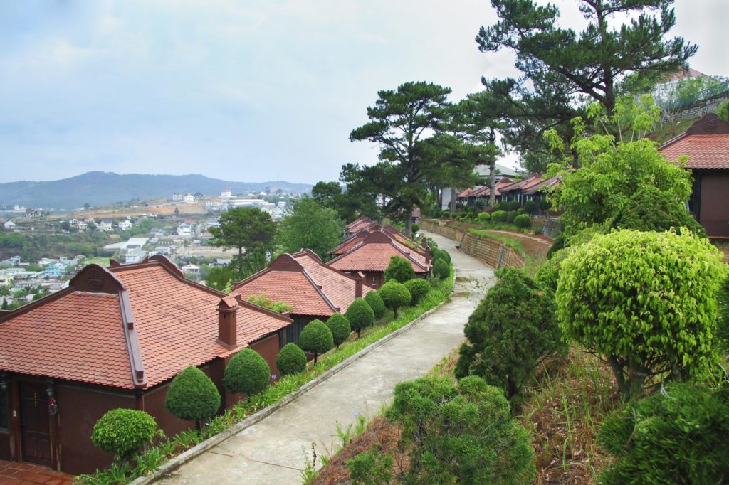 osaka-village-da-lat-kinh-nghiem-du-lich-da-lat