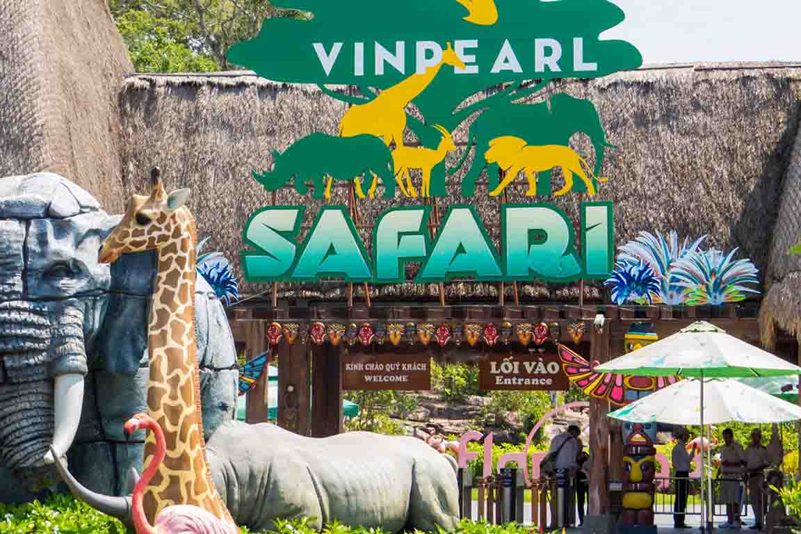 vin-safari