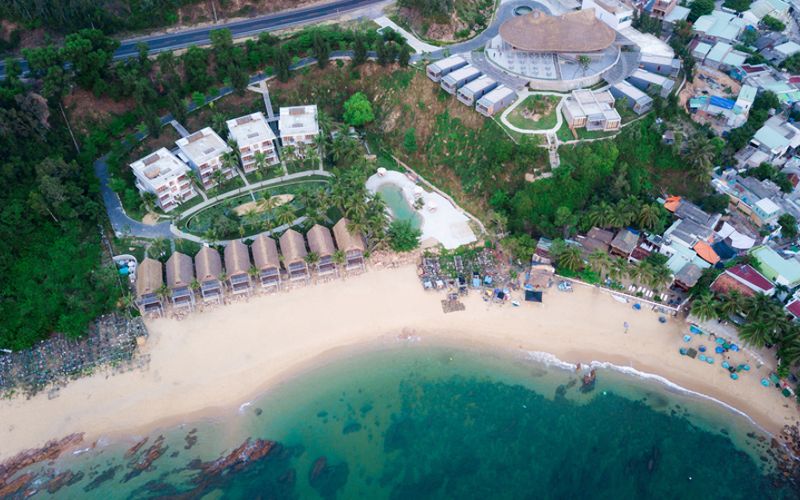 gia-phong-casa-marina-resort-quy-nhon