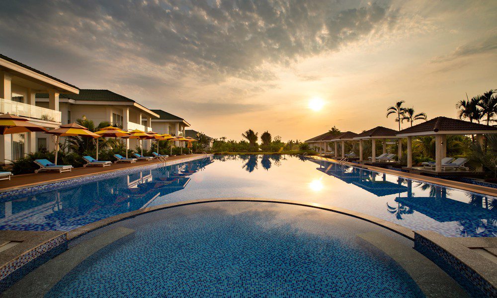 review-Gold-Coast-Hotel-Resort-&-Spa-quang-binh