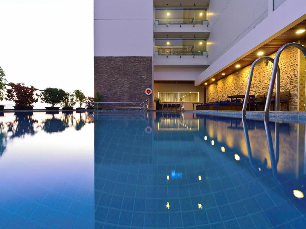 khach-san-Novotel-Nha-Trang-review