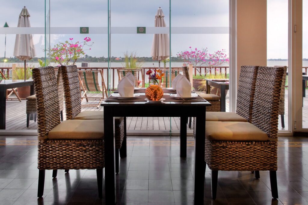 kinh-nghiem-di-mekong-riverside-boutique-resort-spa-tien-giang