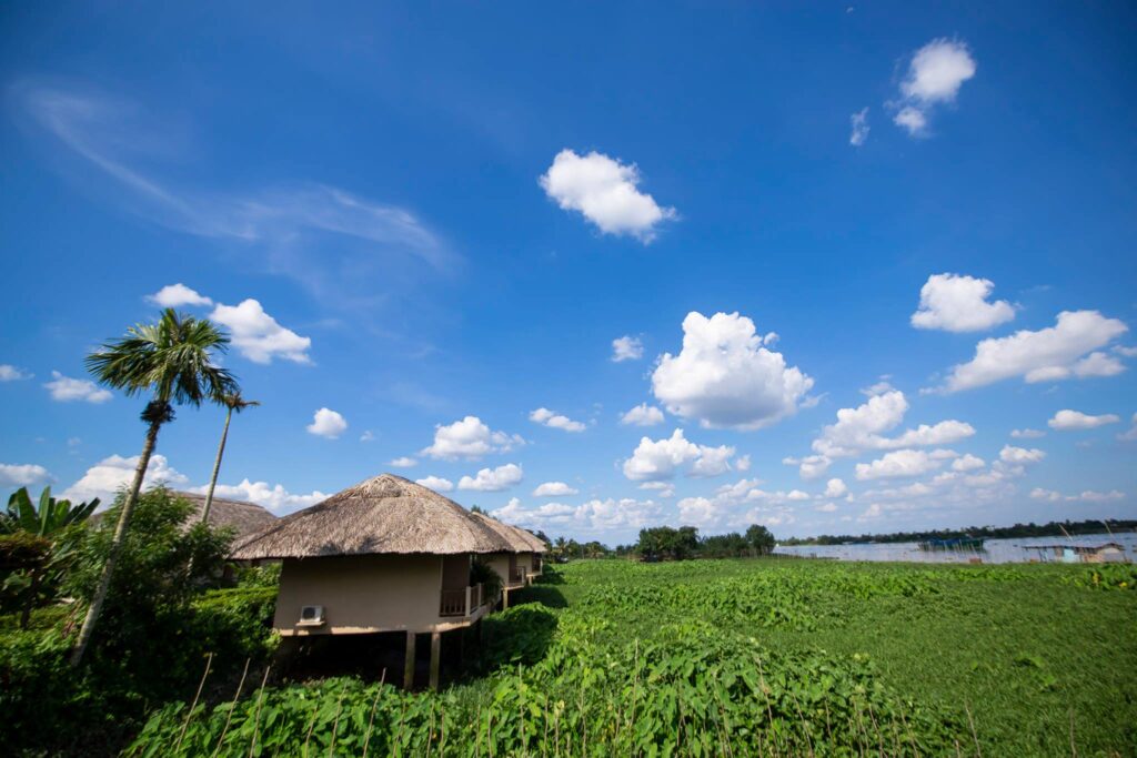 gia-phong-mekong-riverside-boutique-resort-spa-tien-giang