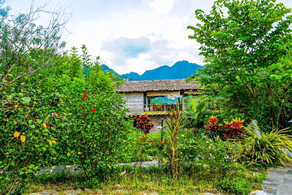 gia-phong-mai-chau-ecolodge-resort