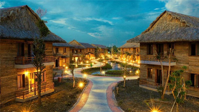 can-tho-ecolodge-resort-gia-phong width=