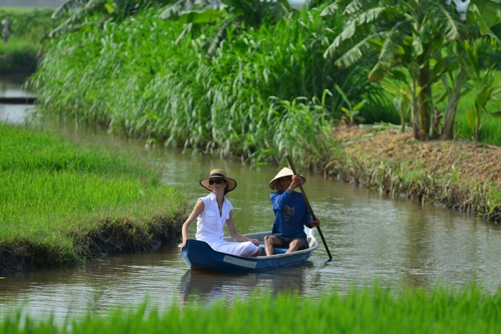 victoria-nui-sam-lodge-resort-o-dau