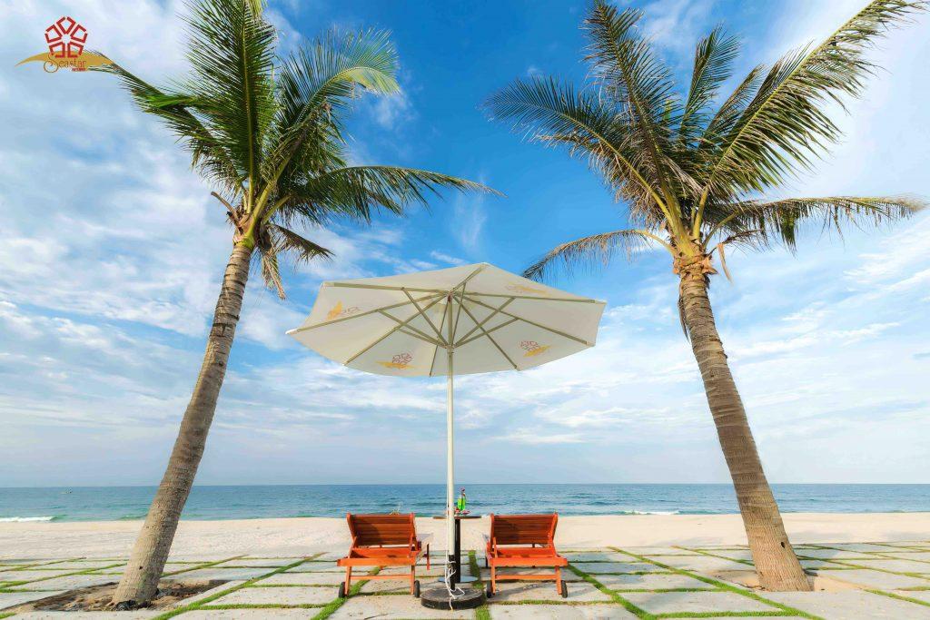 review-sea-star-resort-quang-binh-2