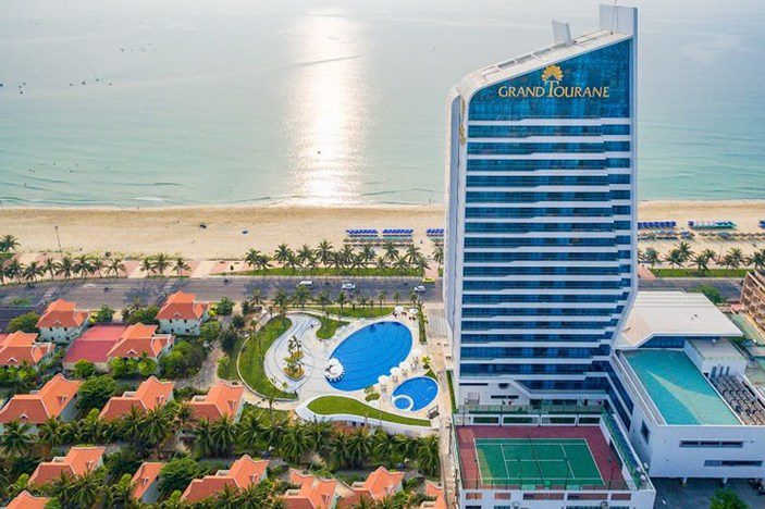 review-khach-san-grand-tourane-hotel-da-nang-1