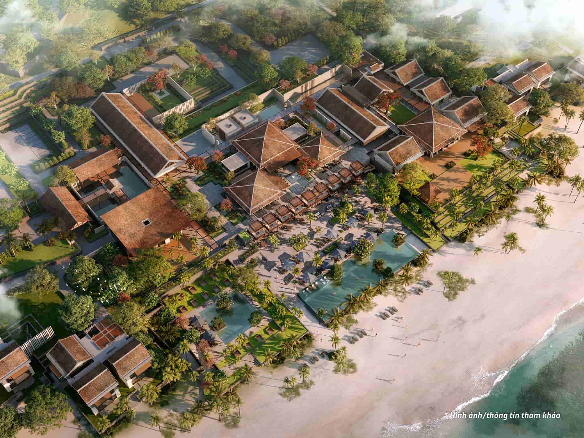 BIM Park Hyatt Phu Quoc CGI28 Village Centre 2 v15 rev4 Final min 1