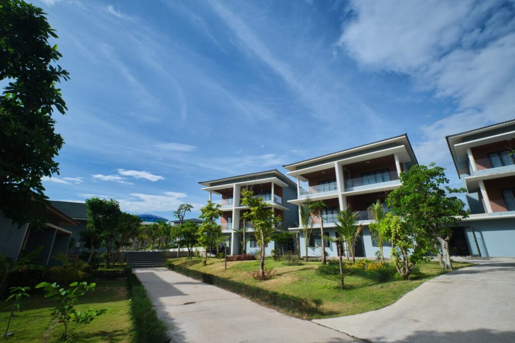 sea-star-resort-quang-binh-11