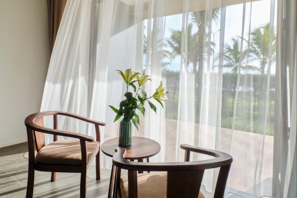 review-sea-star-resort-quang-binh-5