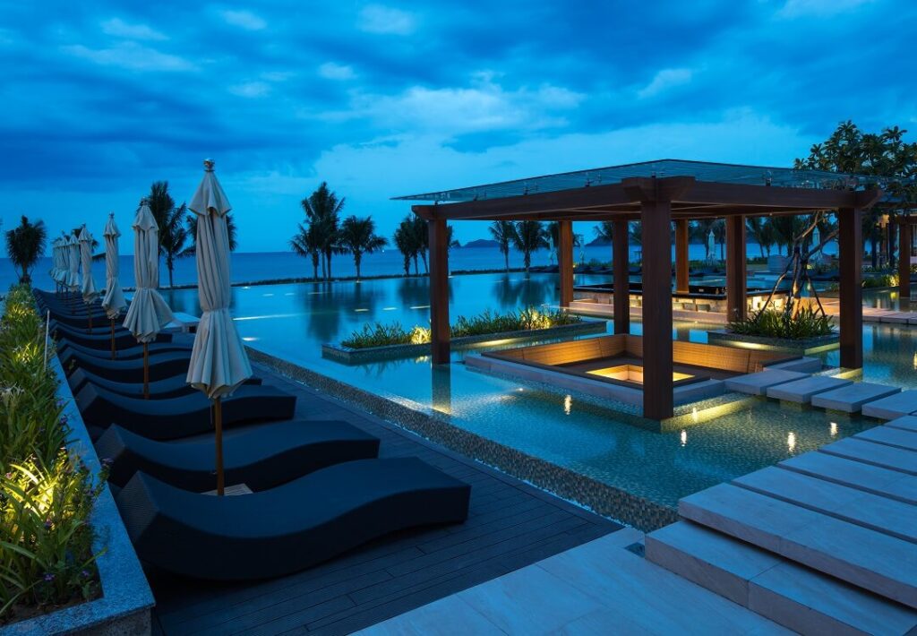 review-flc-luxury-resort-quy-nhon-5