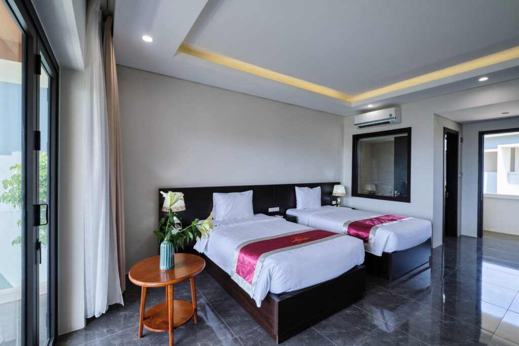 sea-star-resort-quang-binh-9