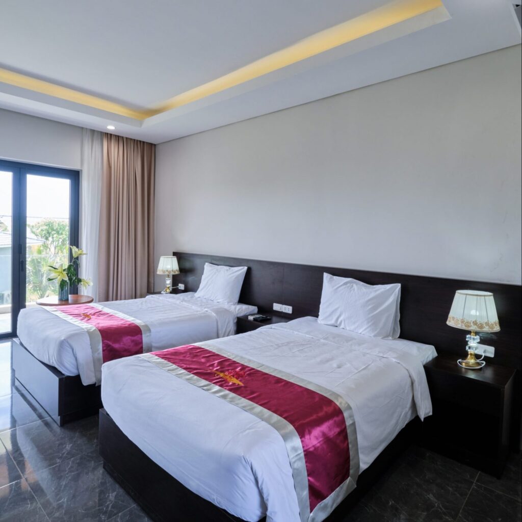 sea-star-resort-quang-binh-10