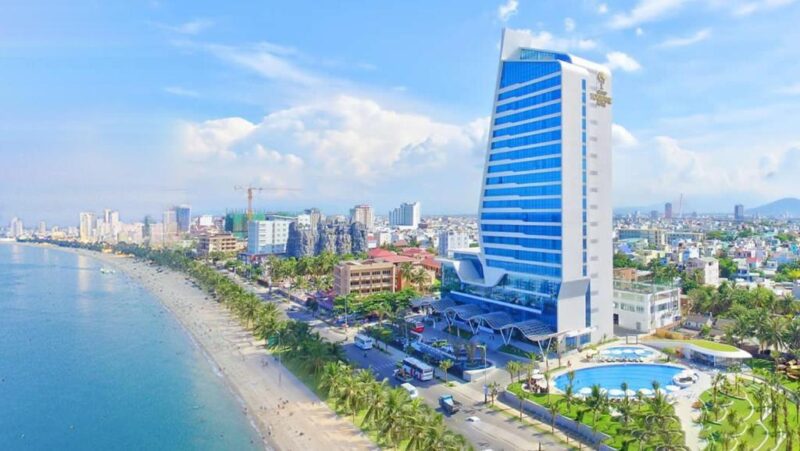 review-khach-san-grand-tourane-hotel-da-nang-2