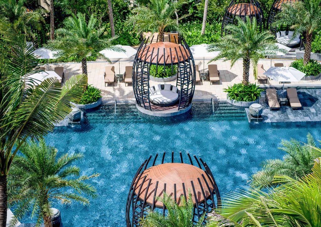 review-intercontinental-phu-quoc-long-beach-resort