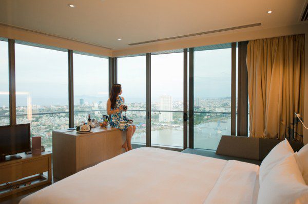 review-khach-san-novotel-da-nang