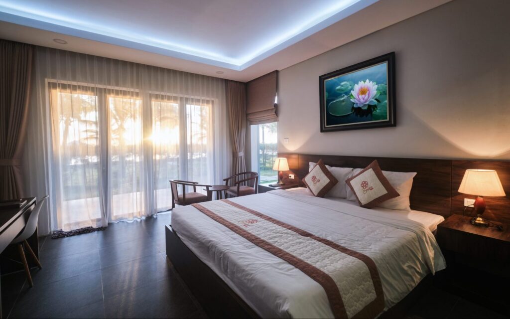 review-sea-star-resort-quang-binh-4