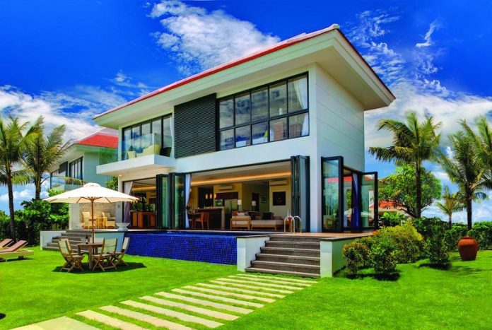 the-ocean-villas-da-nang-o-dau