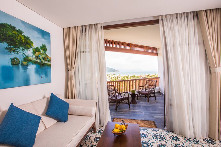 the-anam-resort-cam-ranh-nha-trang-kinh-nghiem