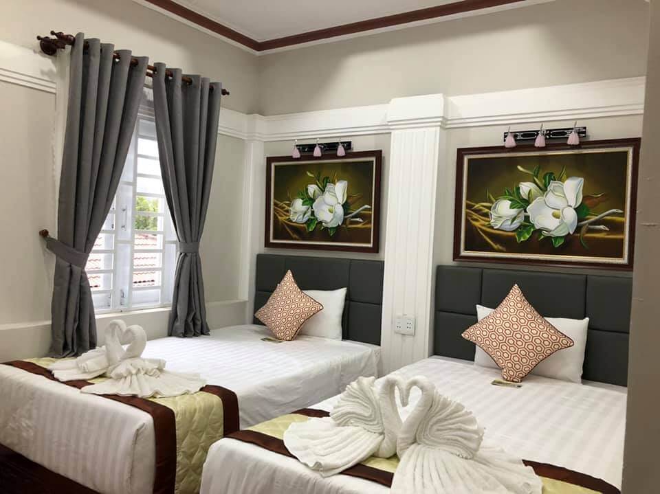 review-vinh-hy-resort-ninh-thuan