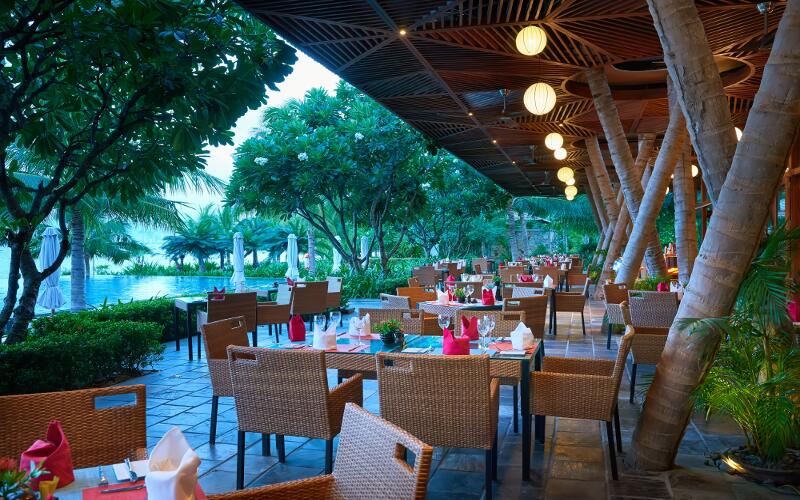 Review-Amiana-Resort-Nha-Trang