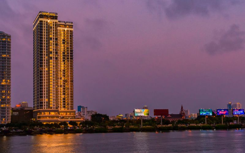 review-khach-san-vinpearl-condotel-da-nang width=