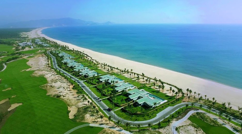 bai-bien-review-vinpearl-resort-golf-nam-hoi-an