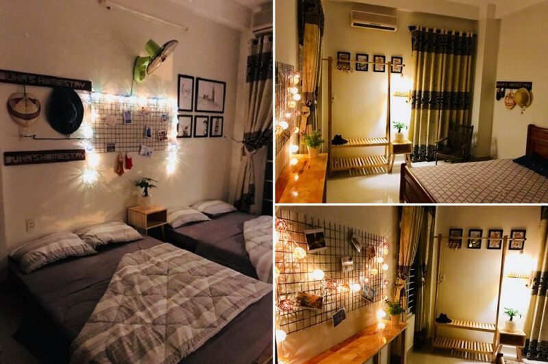 duhas homestay da nang 1