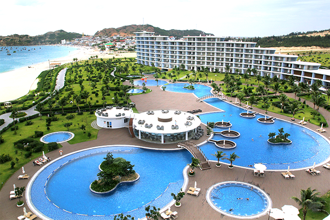 review-flc-luxury-resort-quy-nhon-4