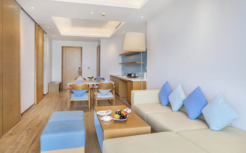 review-flc-luxury-resort-quy-nhon-27