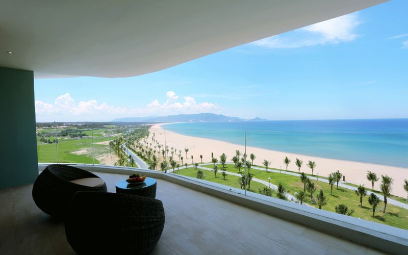 review-flc-luxury-resort-quy-nhon-29