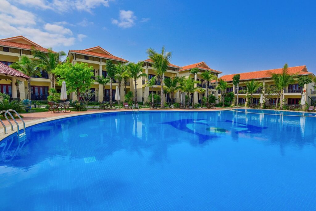 manli-resort-quang-binh-review