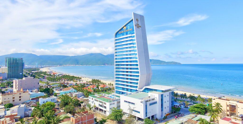 review-khach-san-grand-tourane-hotel-da-nang-4