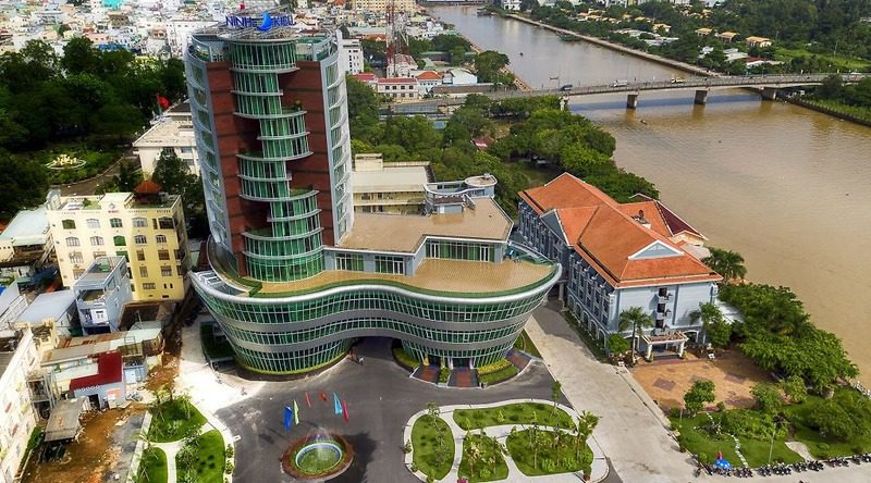 ninh-kieu-riverside-hotel-o-dau