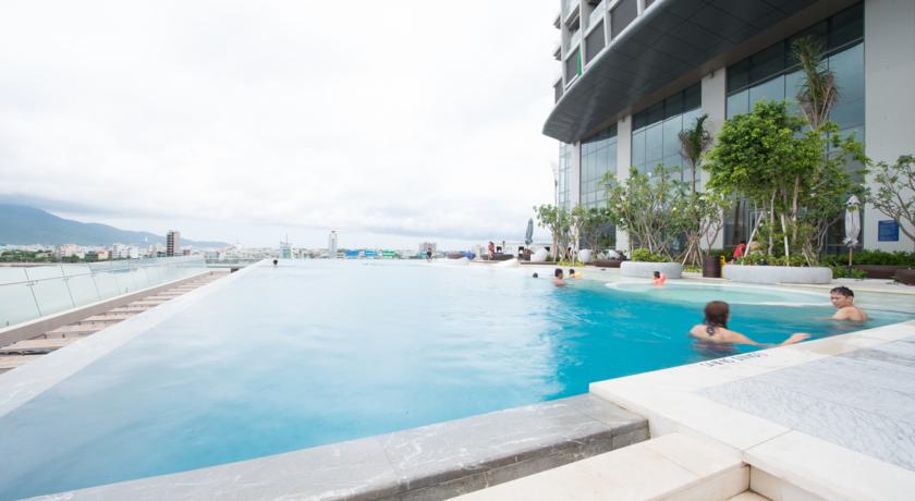 review-khach-san-novotel-da-nang