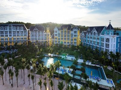 jw marriot phu quoc emerald bay 6 1738