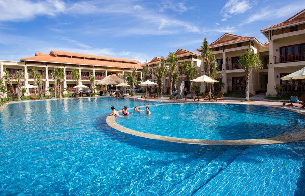 review-manli-resort-quang-binh