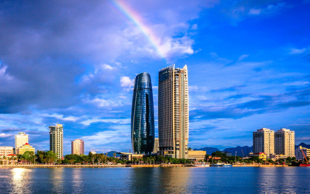 review-khach-san-novotel-da-nang