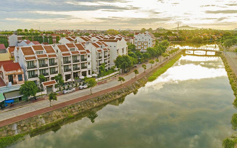 laluna hoian overview 112263