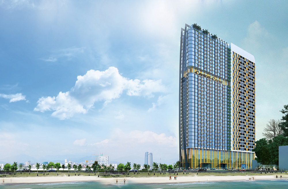 muong thanh vien trieu condotel nha trang 21