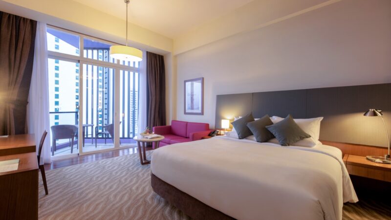 novotel nha trang1