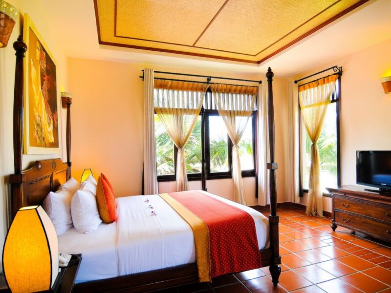 palm garden beach resort spa hoi an 62cbf37e0b312