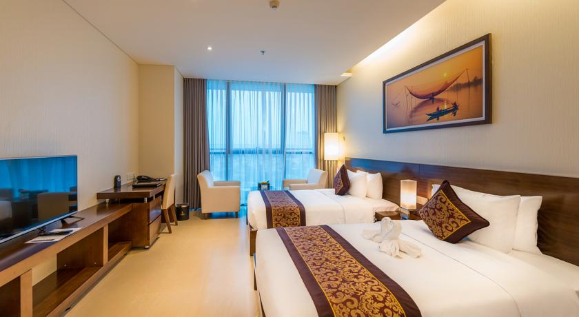 review-khach-san-grand-tourane-hotel-da-nang-8