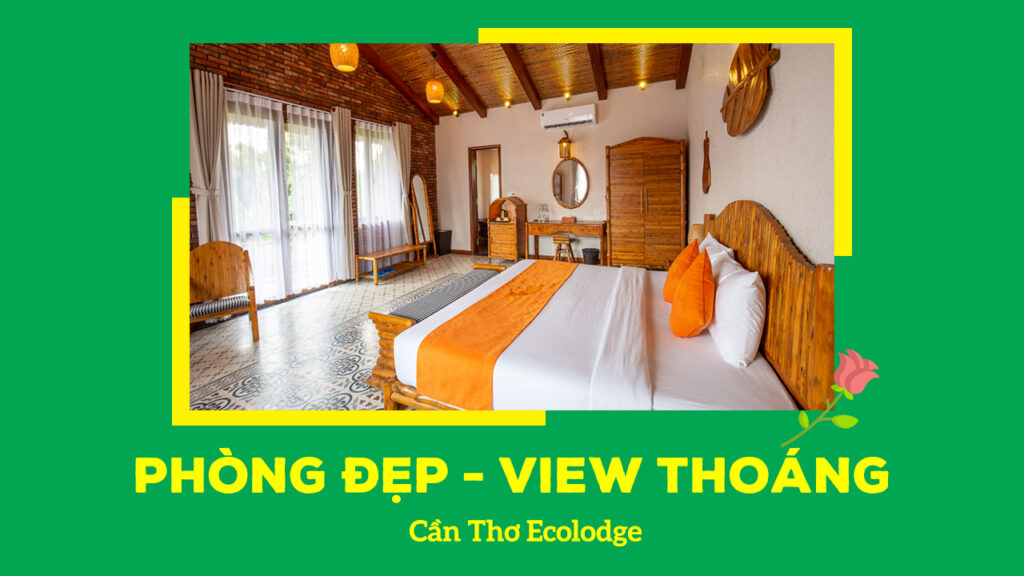 phong dep view thoang can tho ecolodge graphic